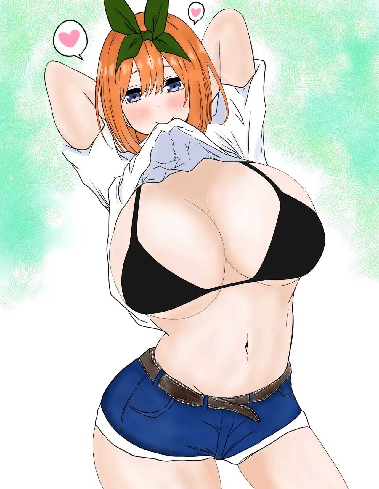 Image #145