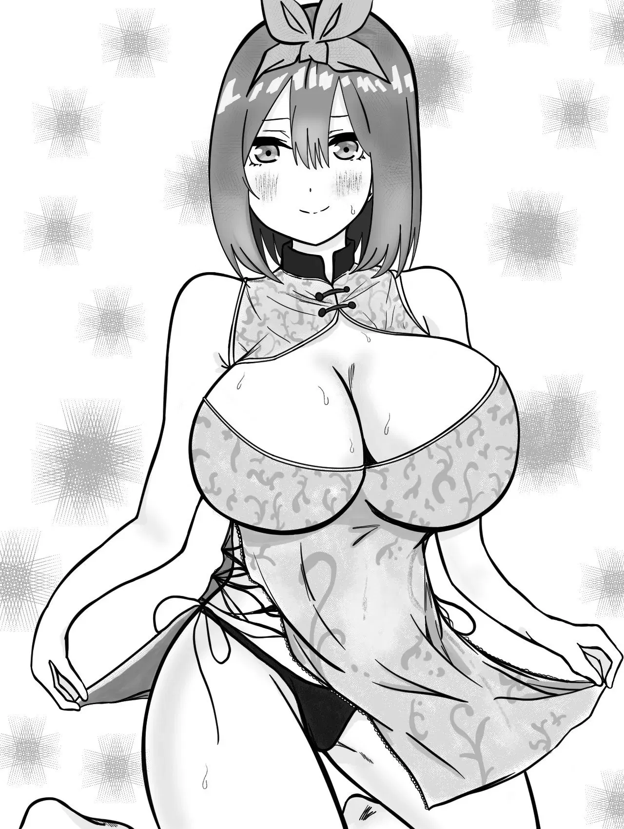 Image #58