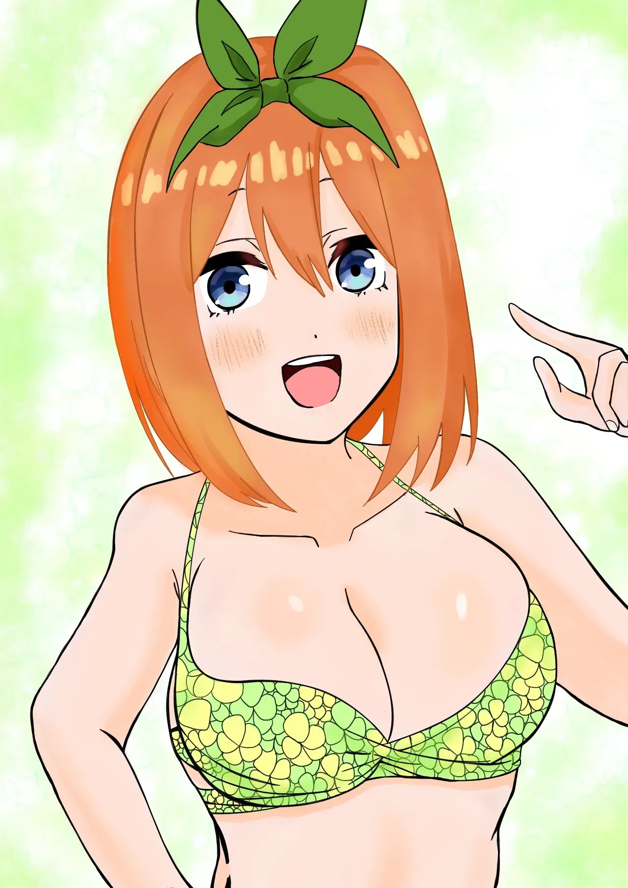 Image #6
