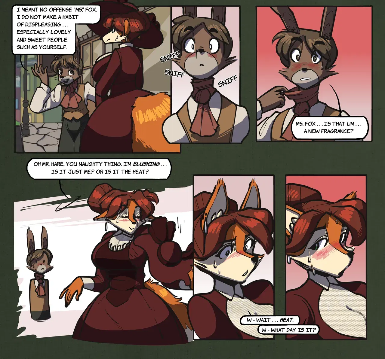 Image #10