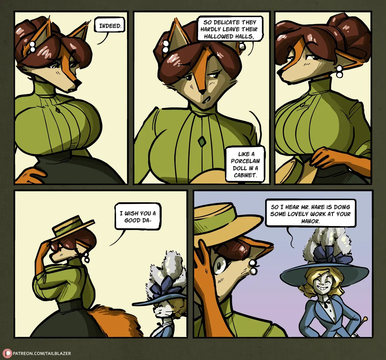 Image #100