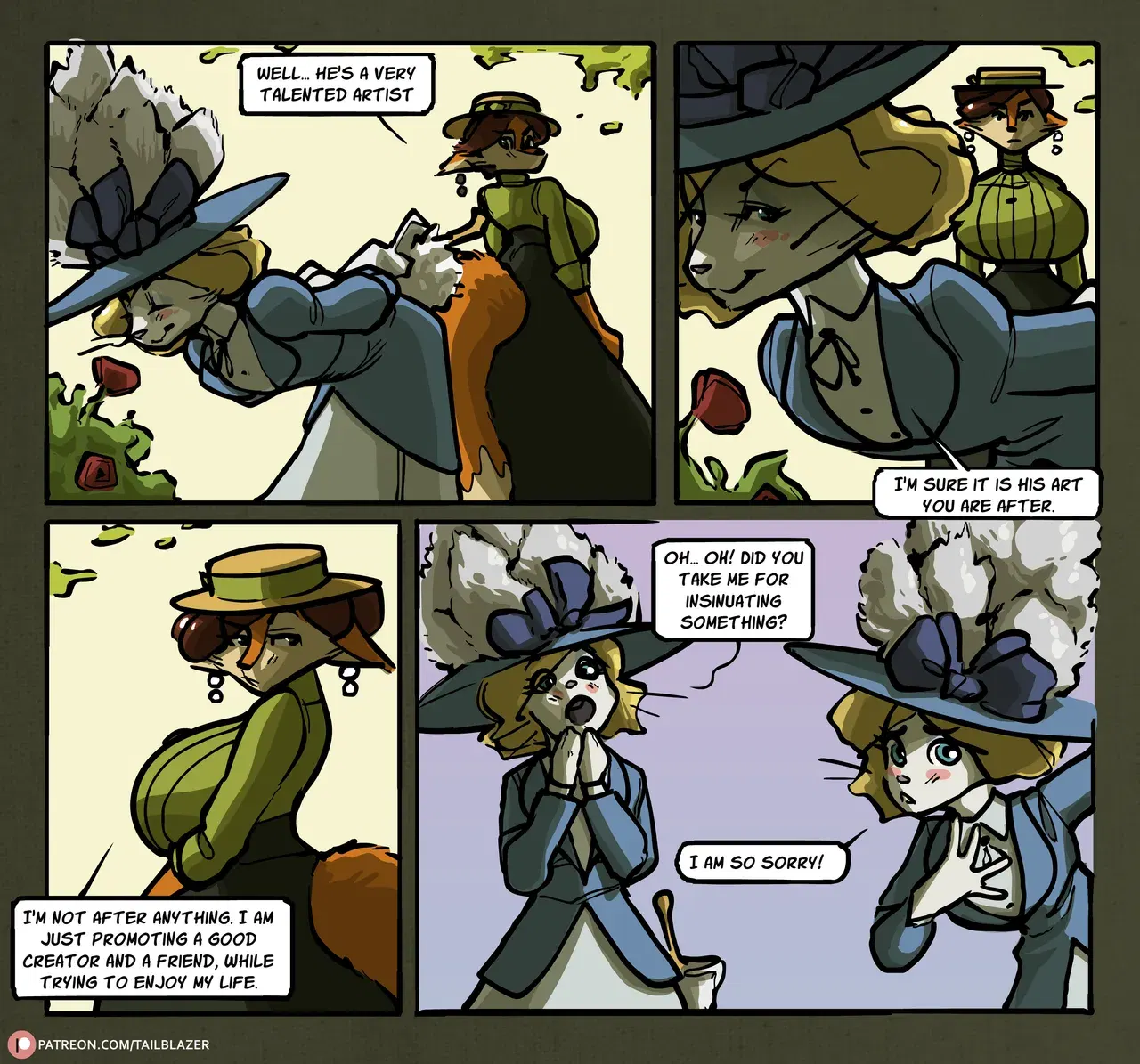 Image #101