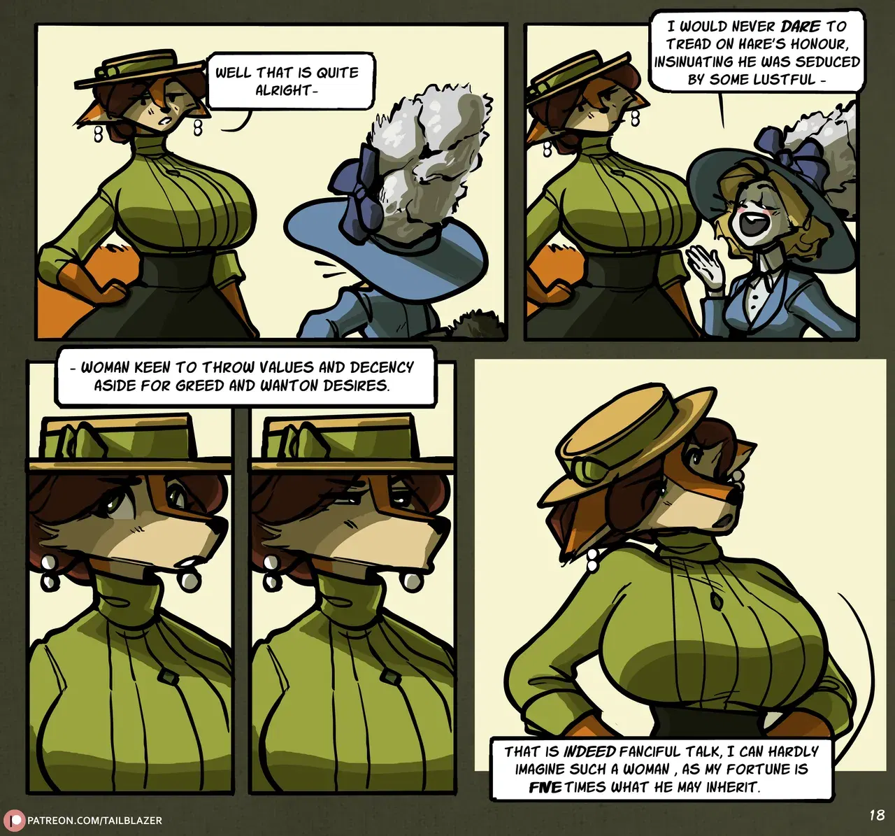 Image #102