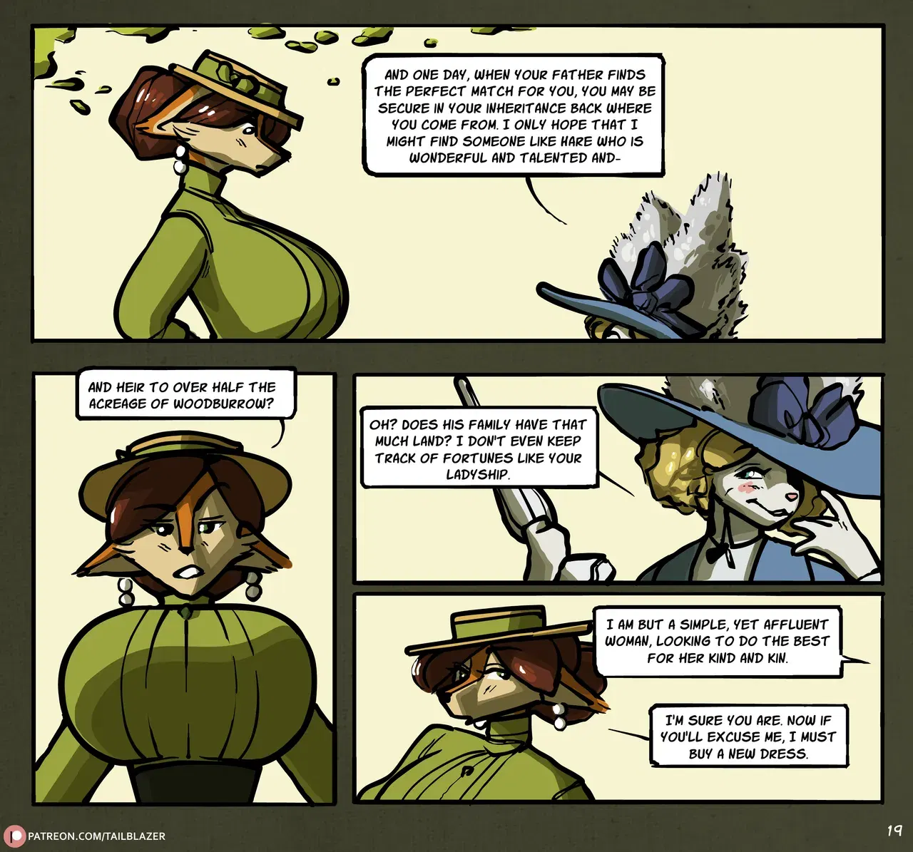 Image #103