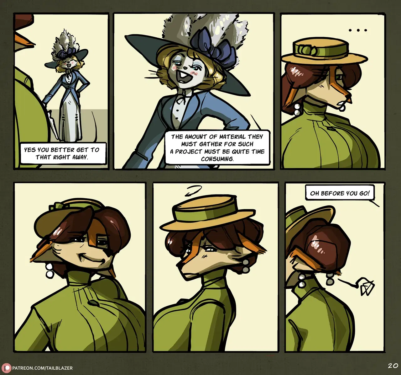 Image #104