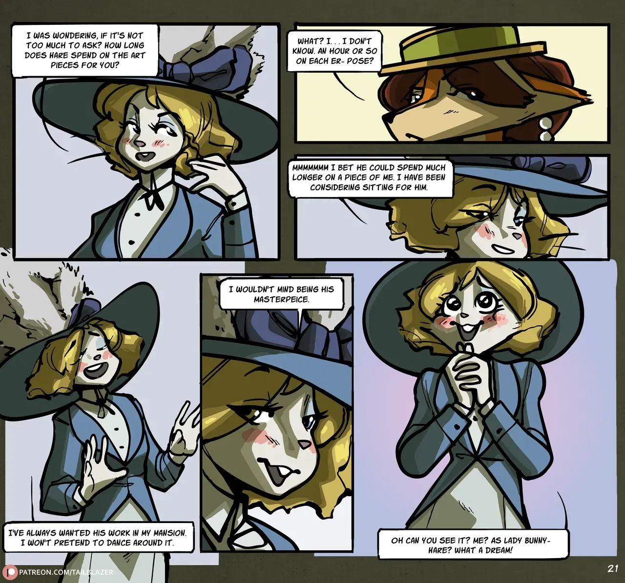 Image #105