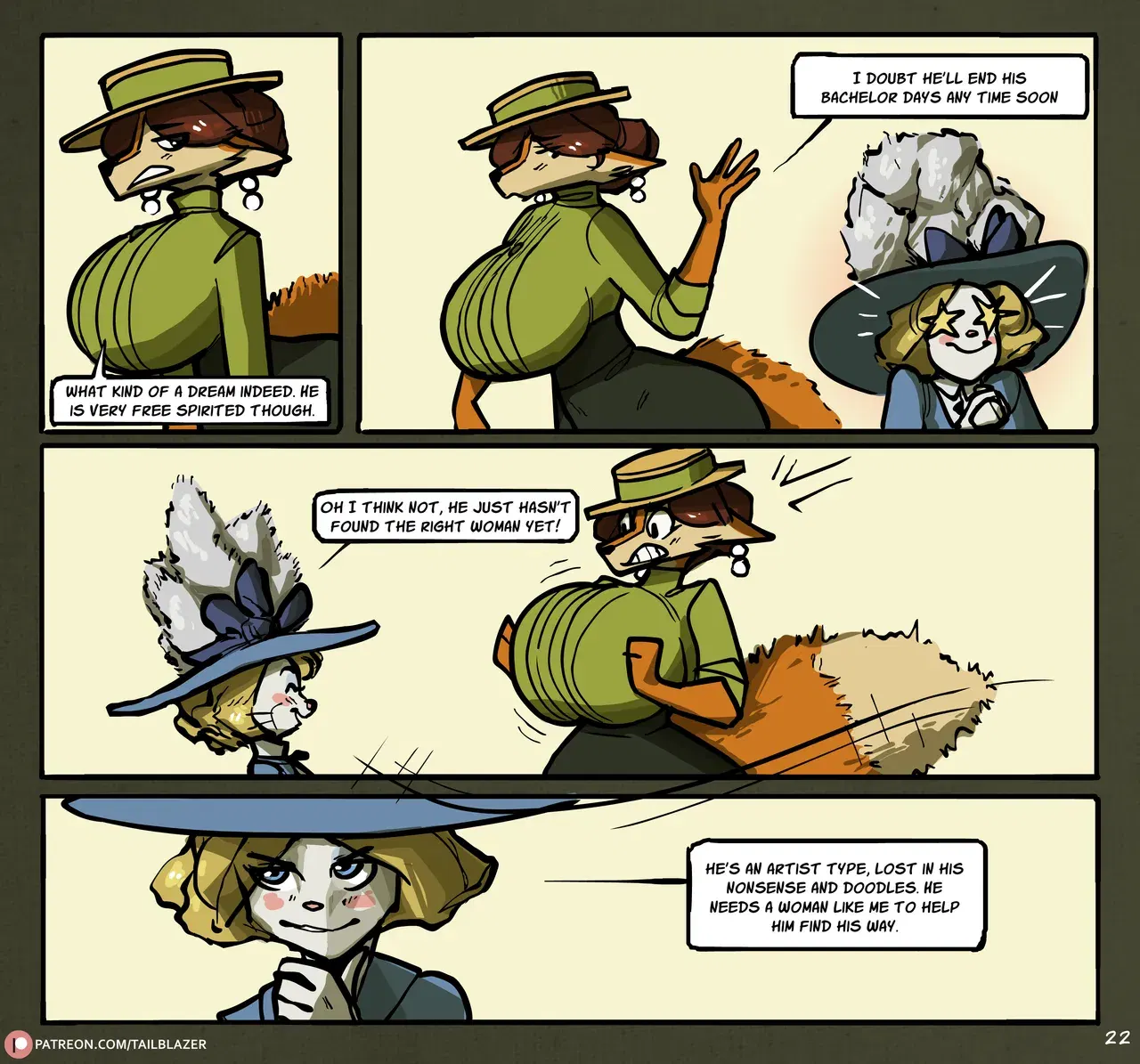 Image #106