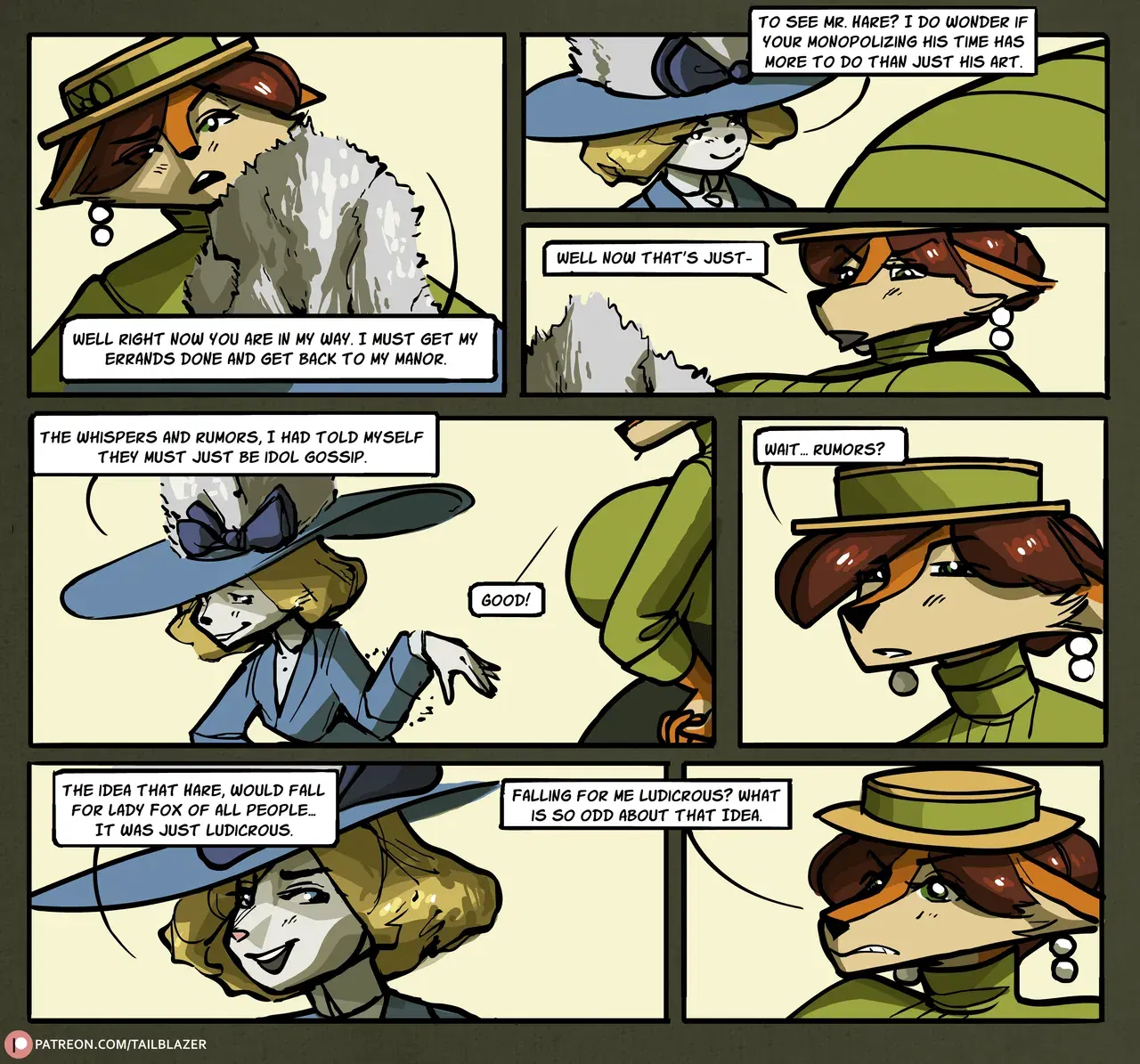 Image #107