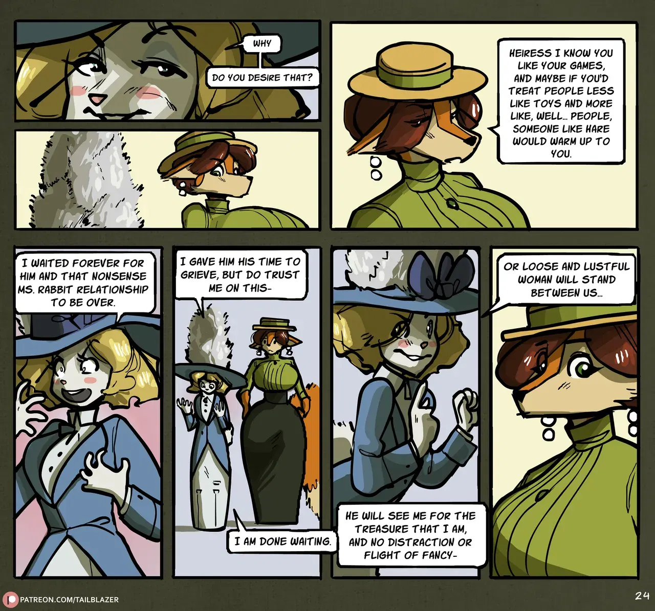 Image #108