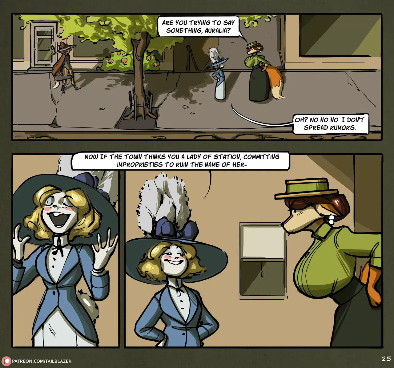 Image #109
