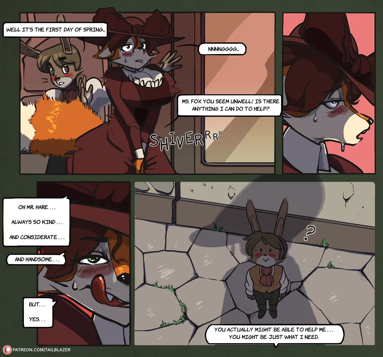 Image #11