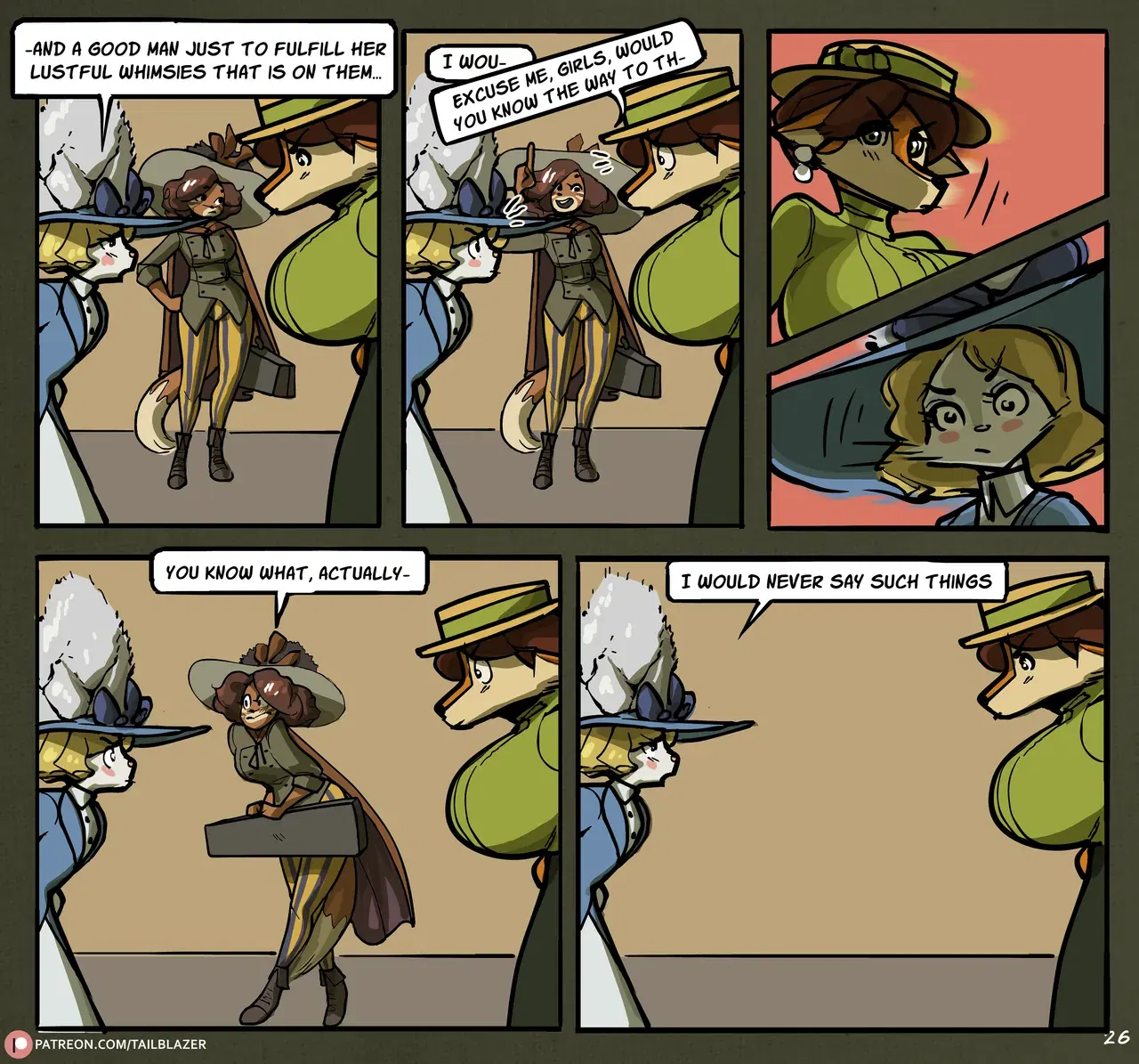 Image #110