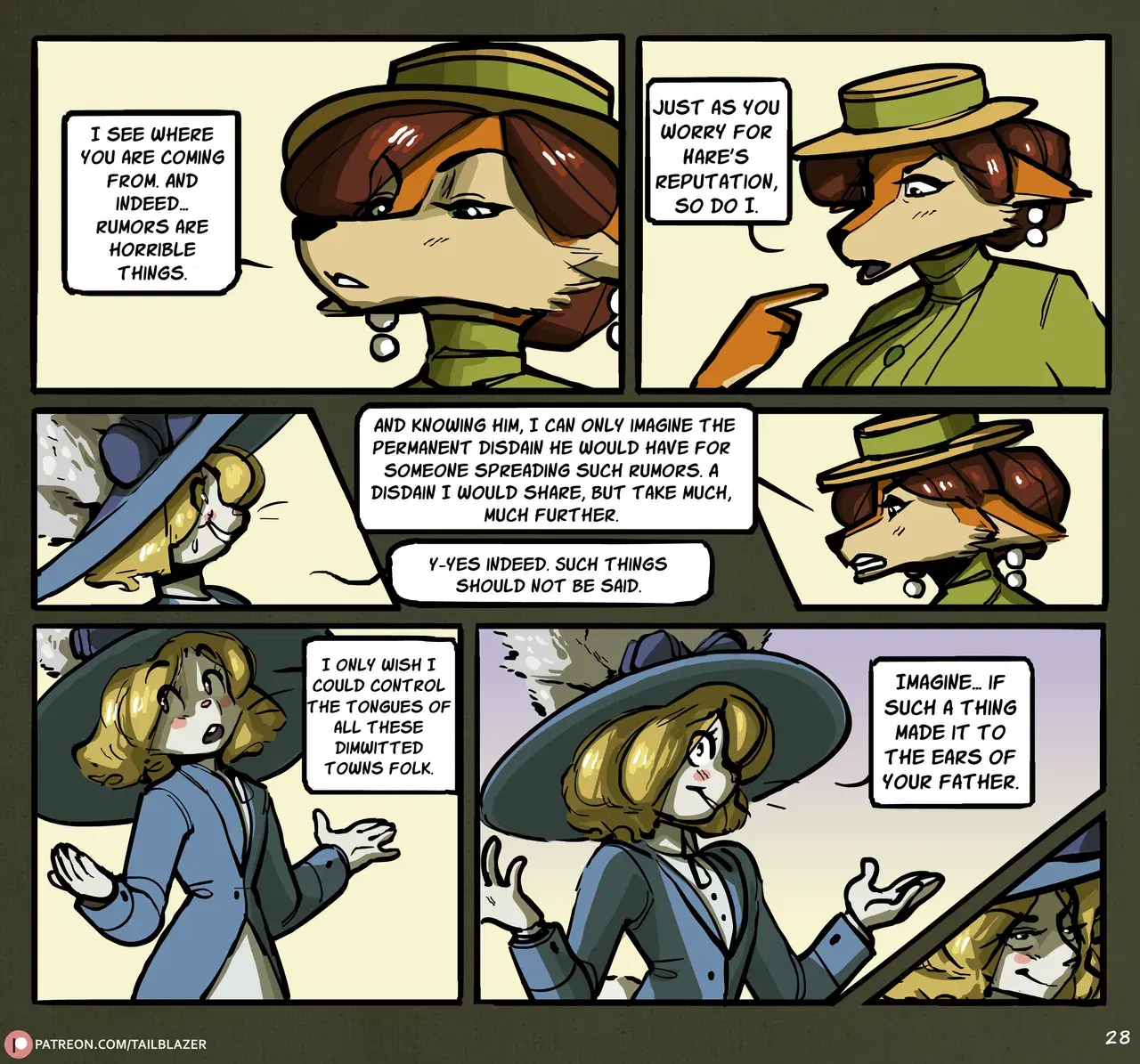 Image #112
