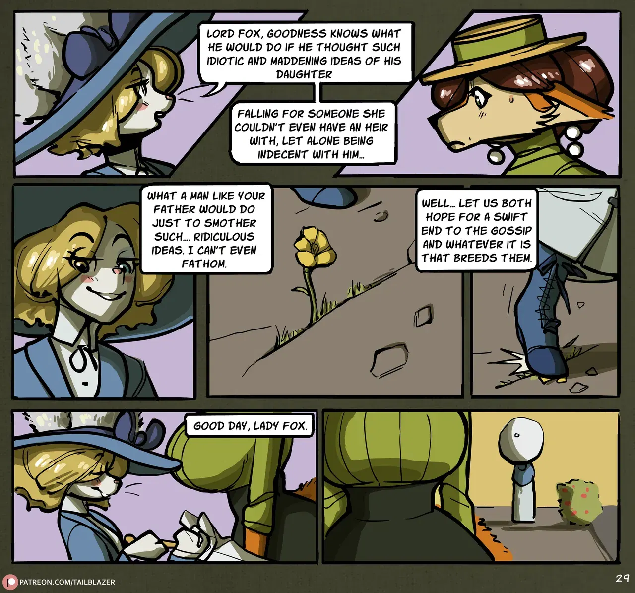 Image #113