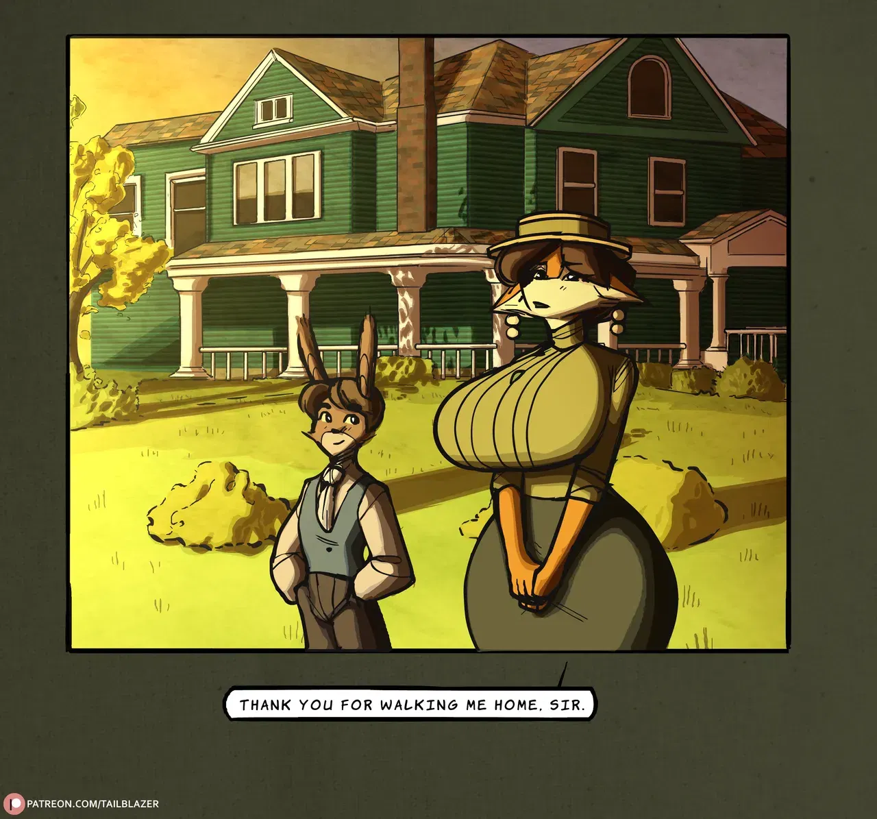 Image #115