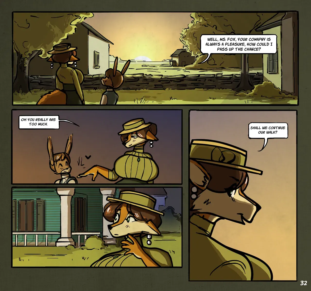 Image #116