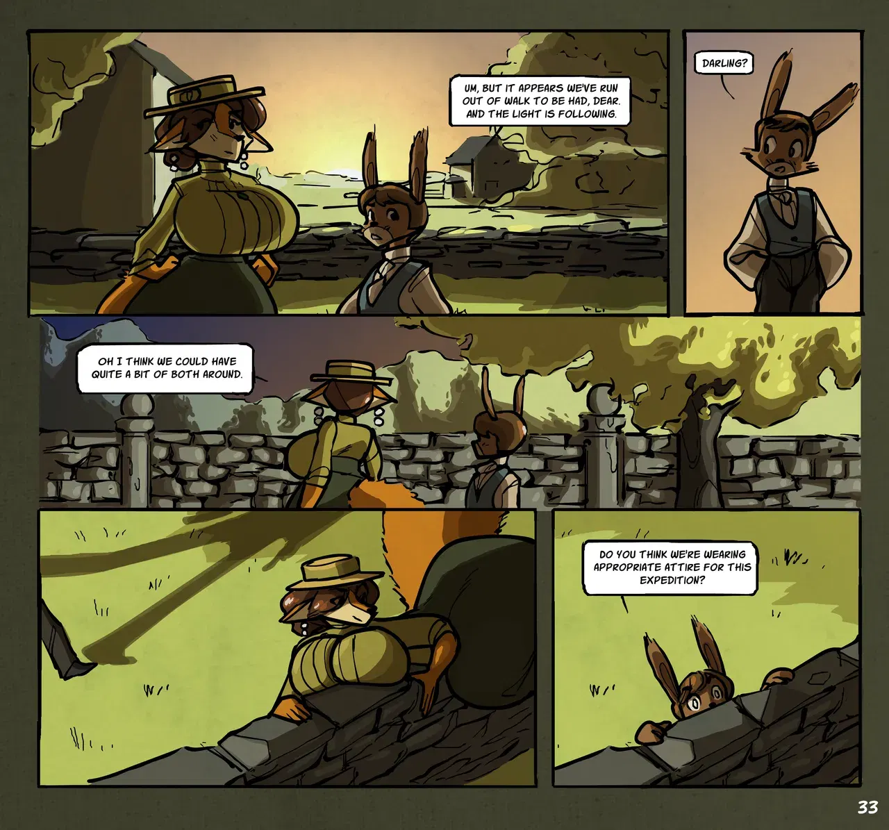 Image #117