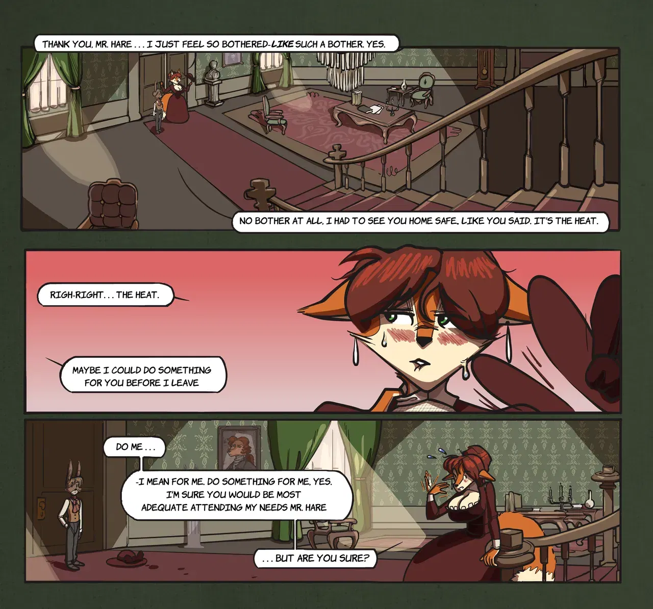 Image #12