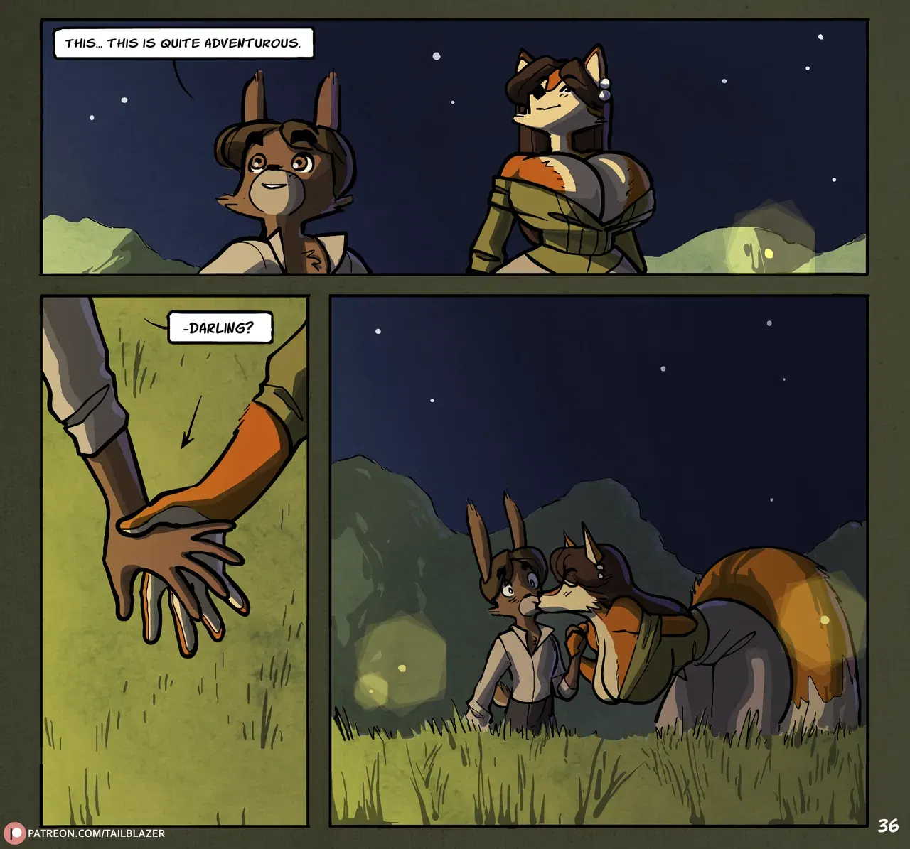 Image #120