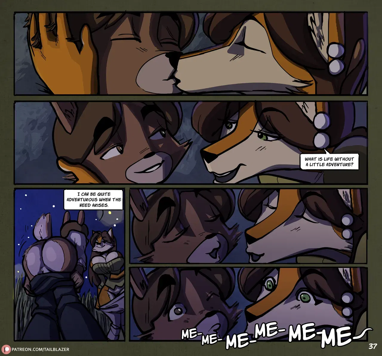 Image #121