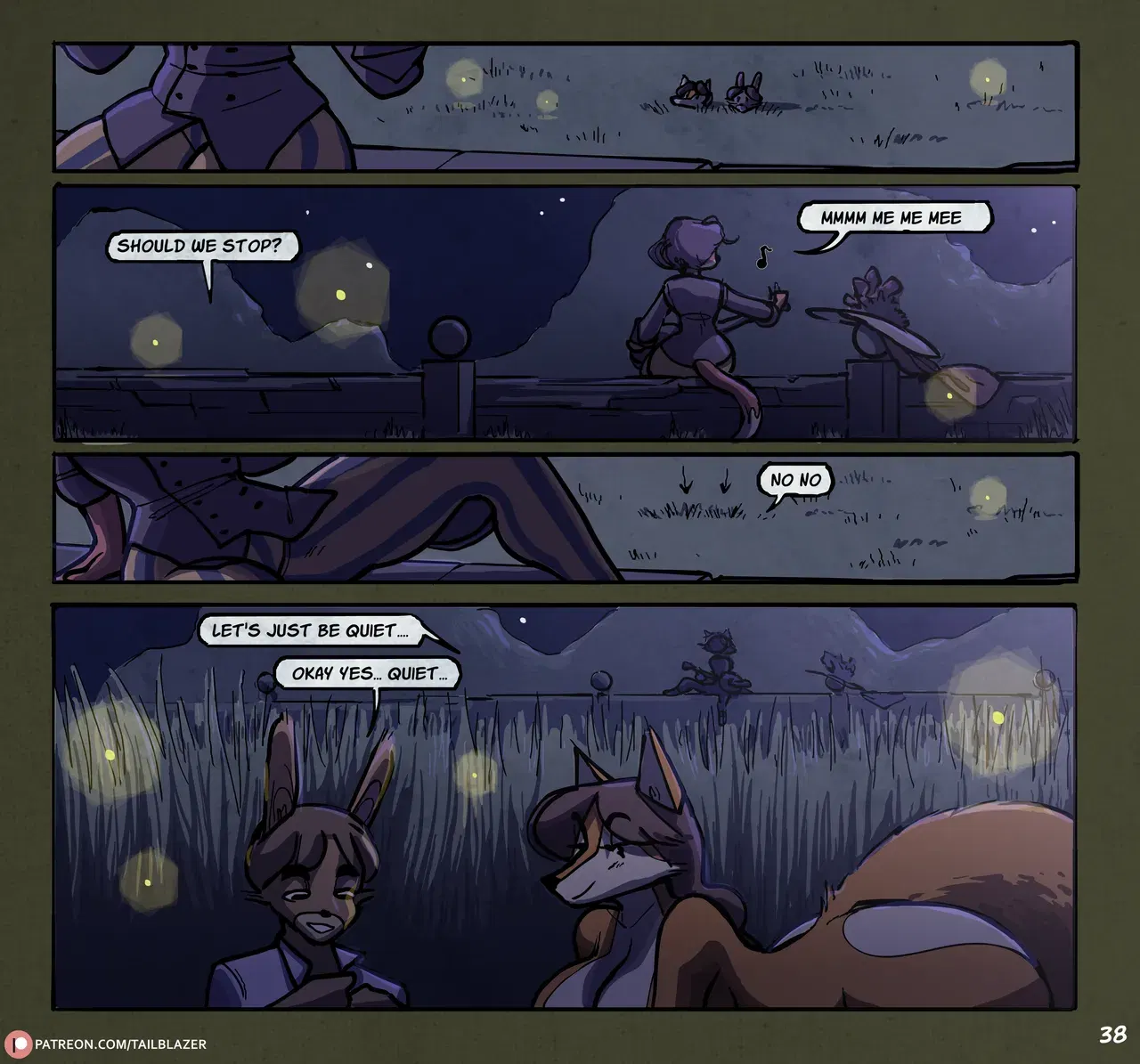 Image #122