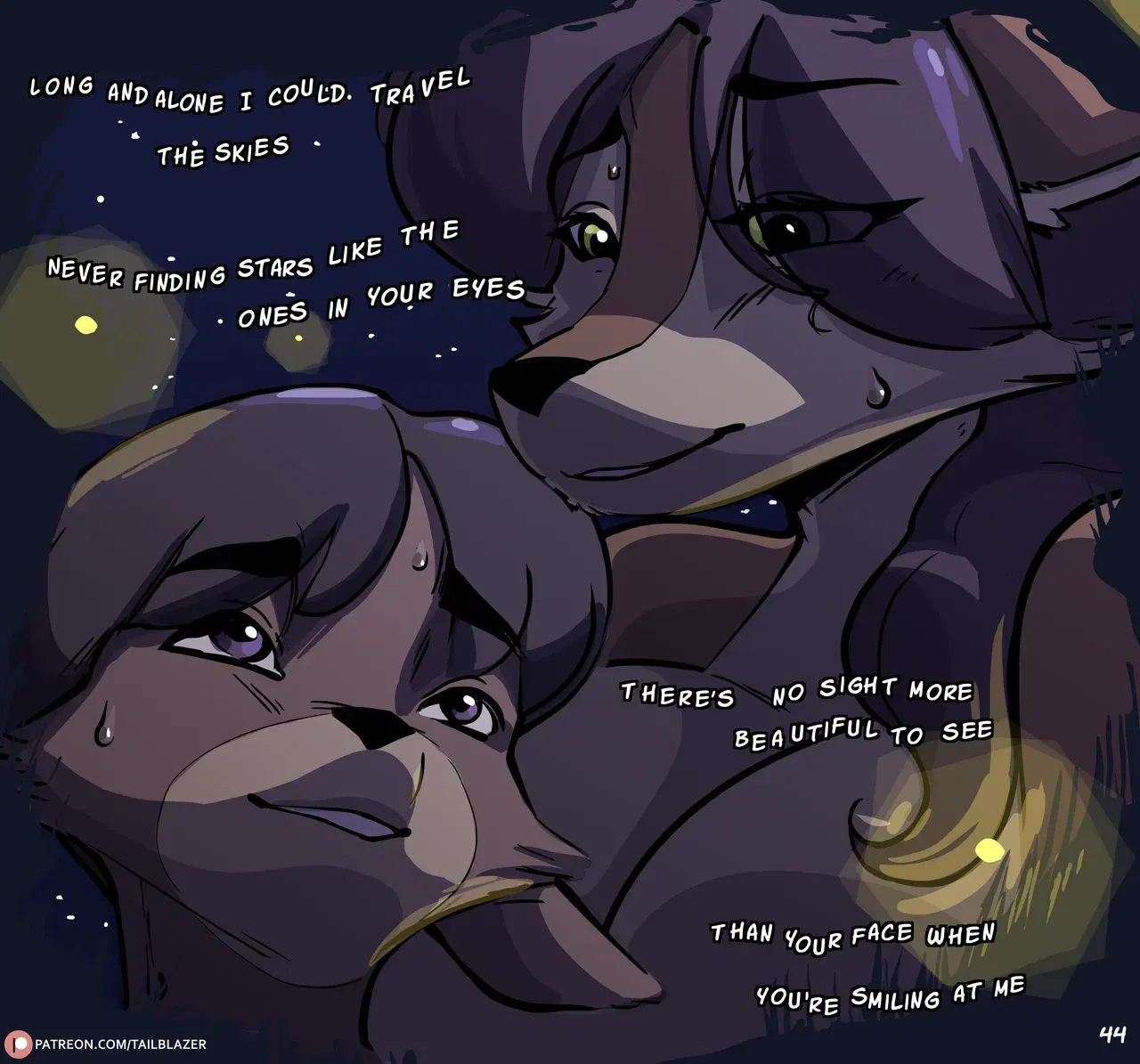 Image #128