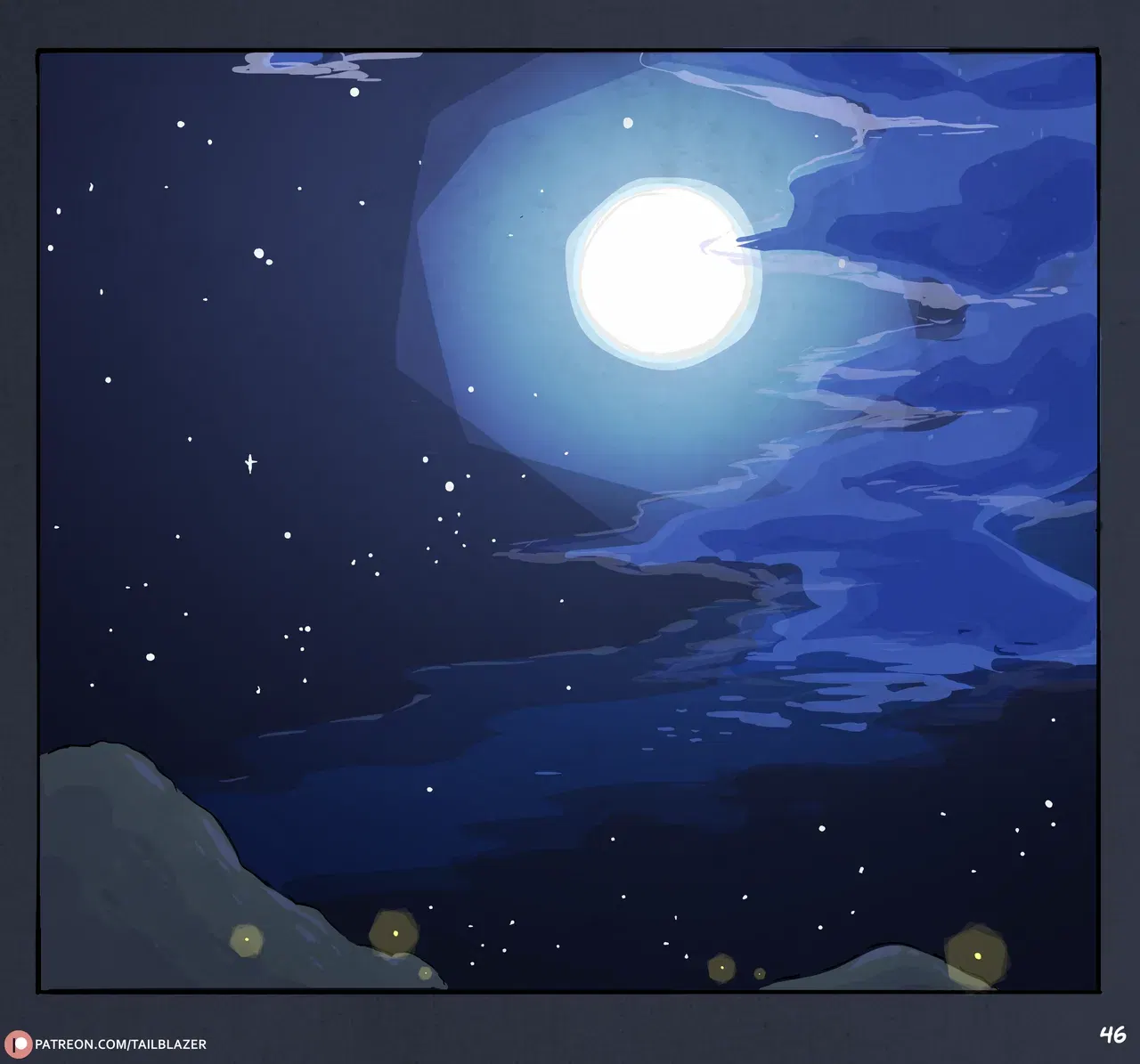 Image #130