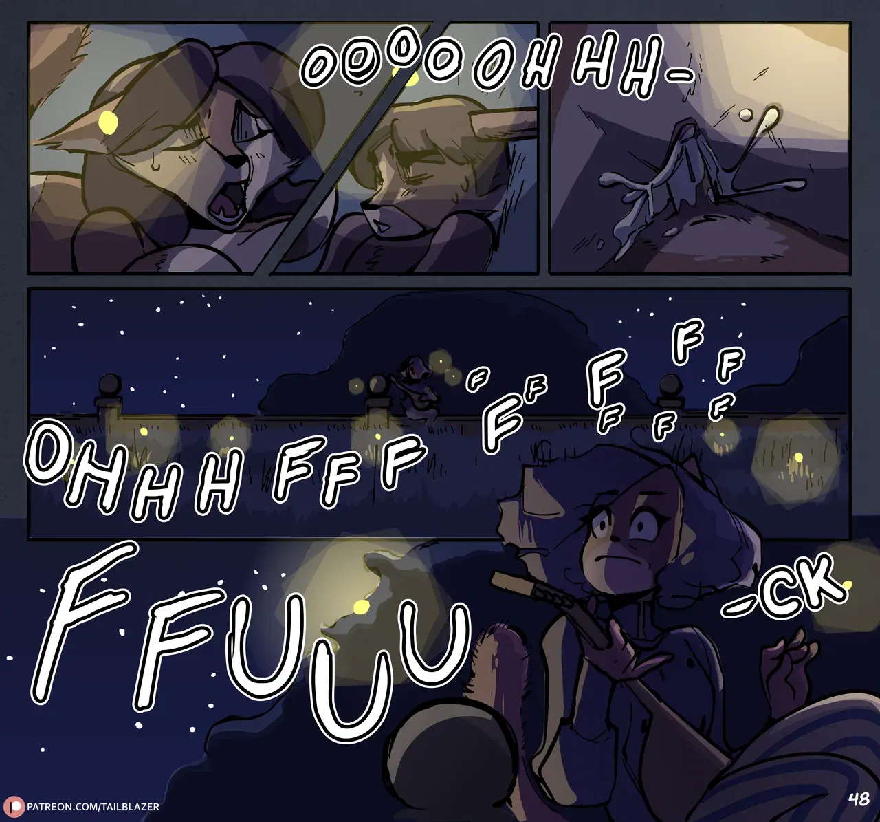 Image #132