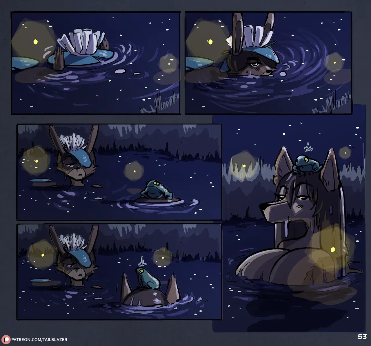 Image #137