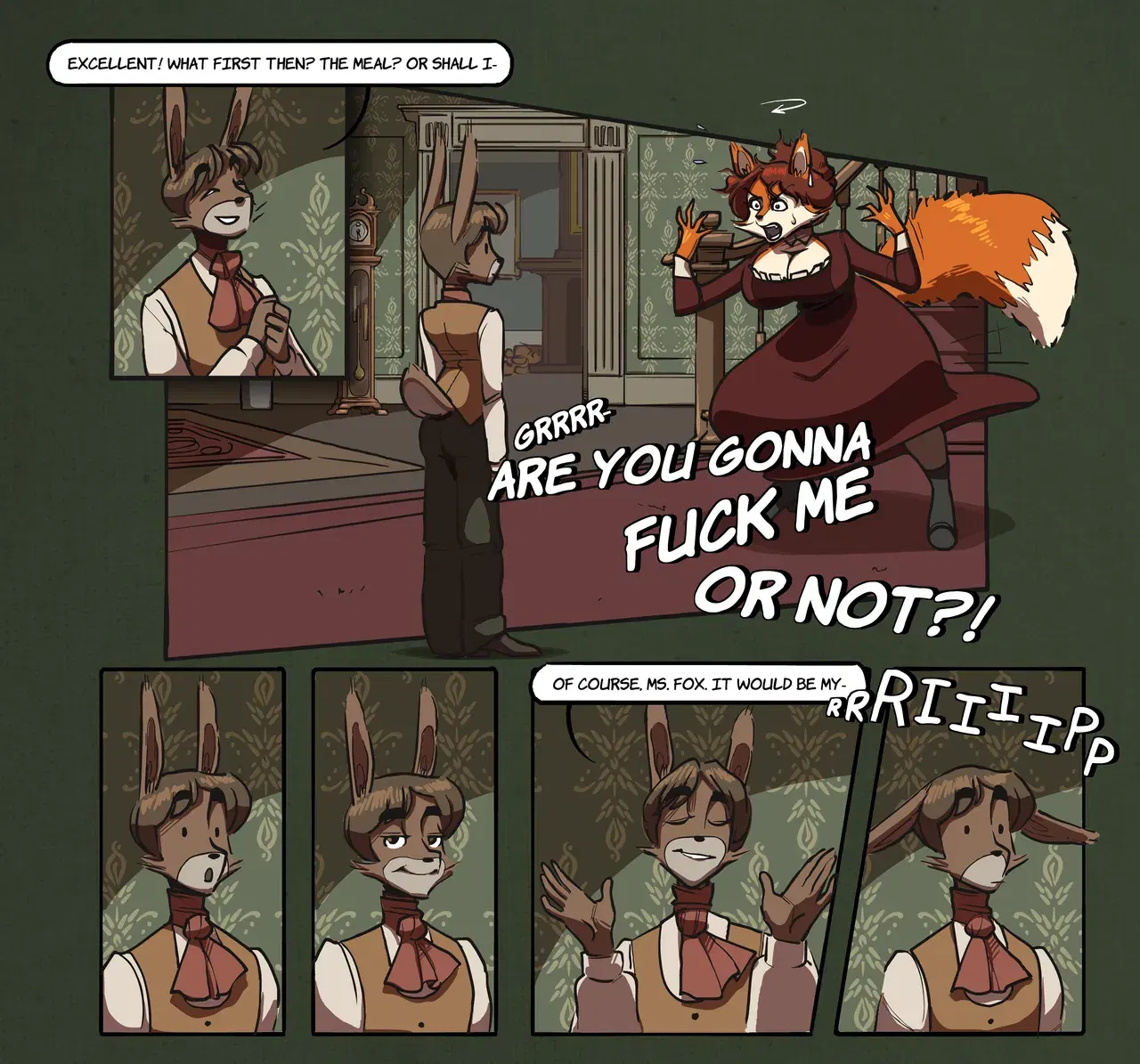 Image #14