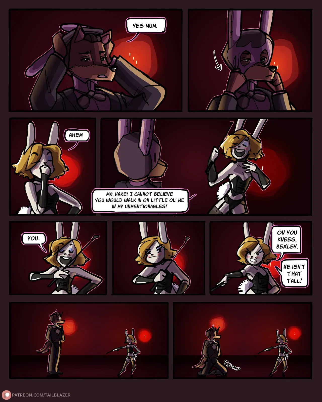 Image #150