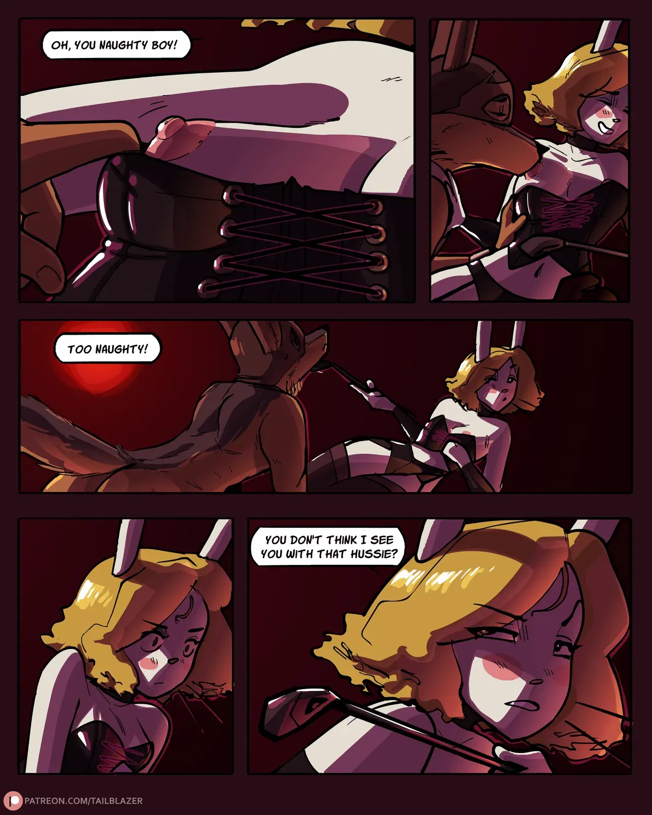 Image #153