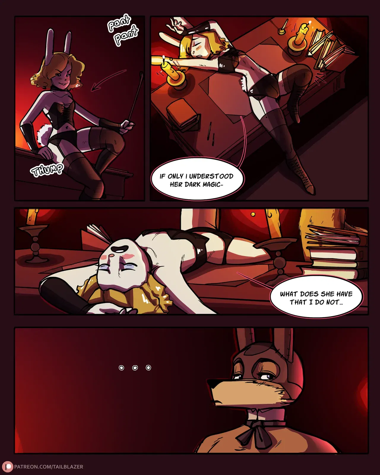 Image #155