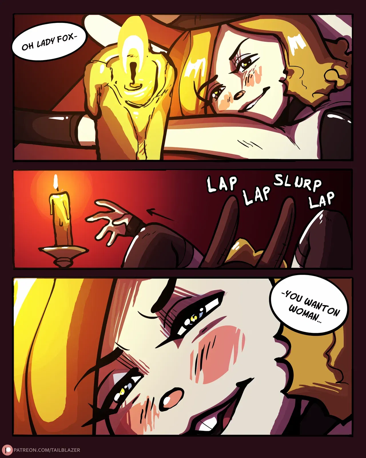Image #157