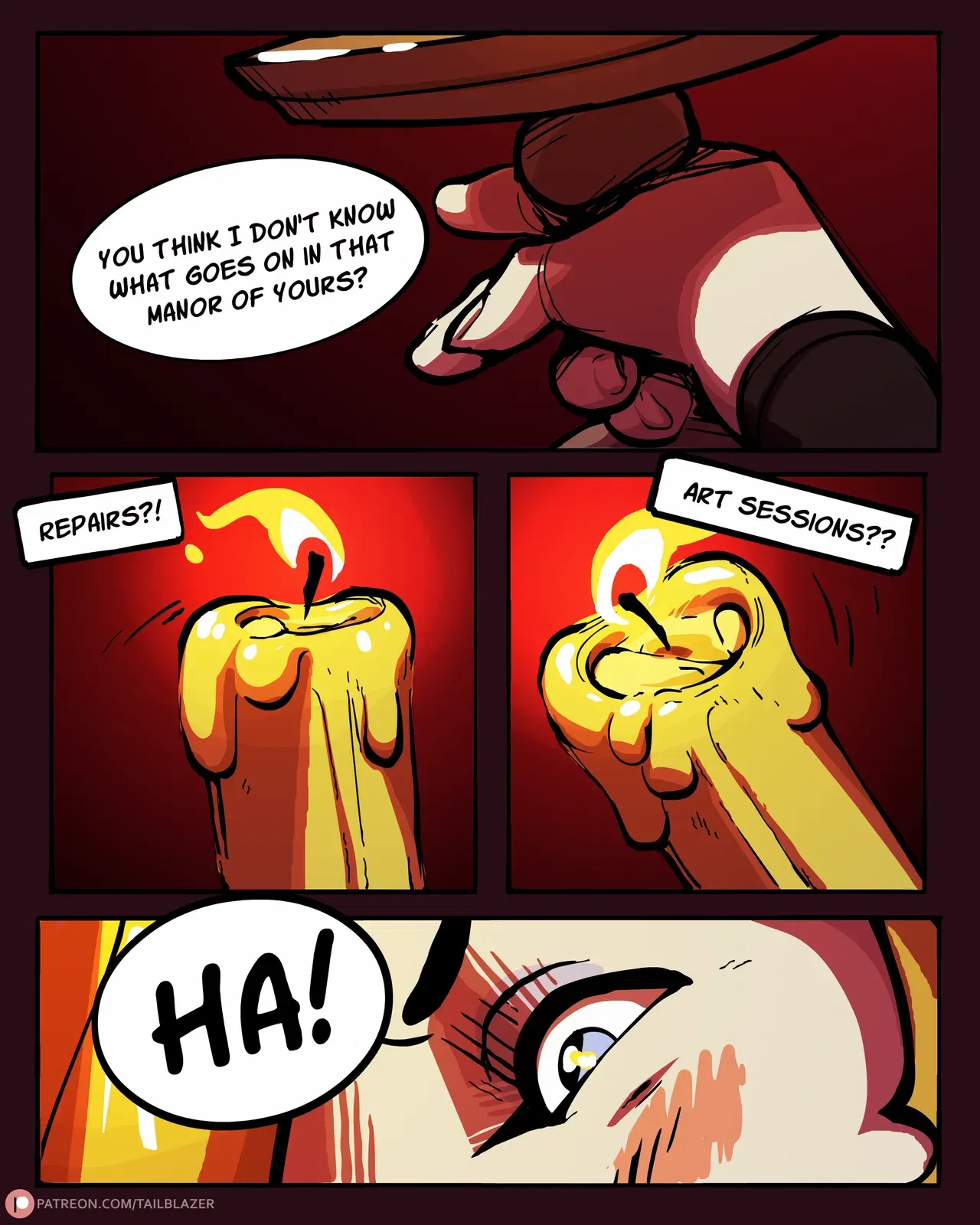 Image #158