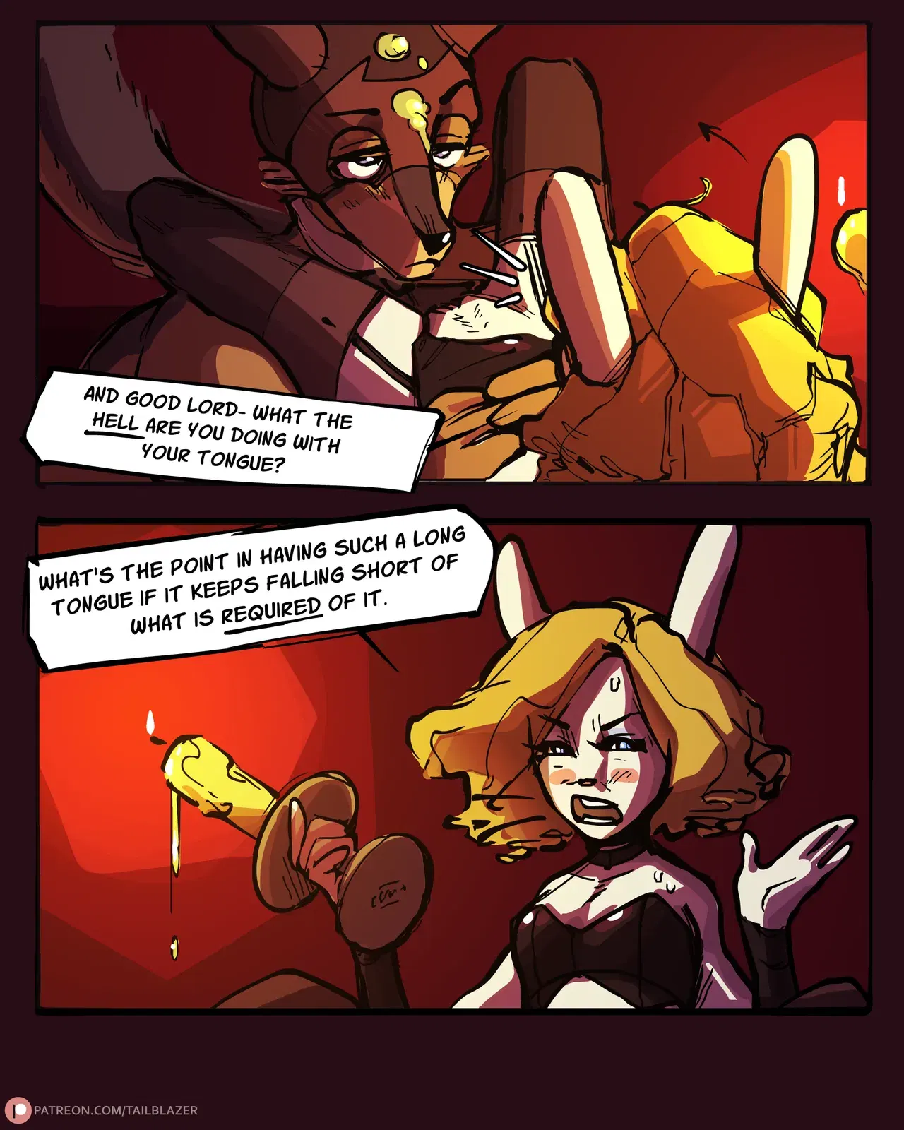 Image #161