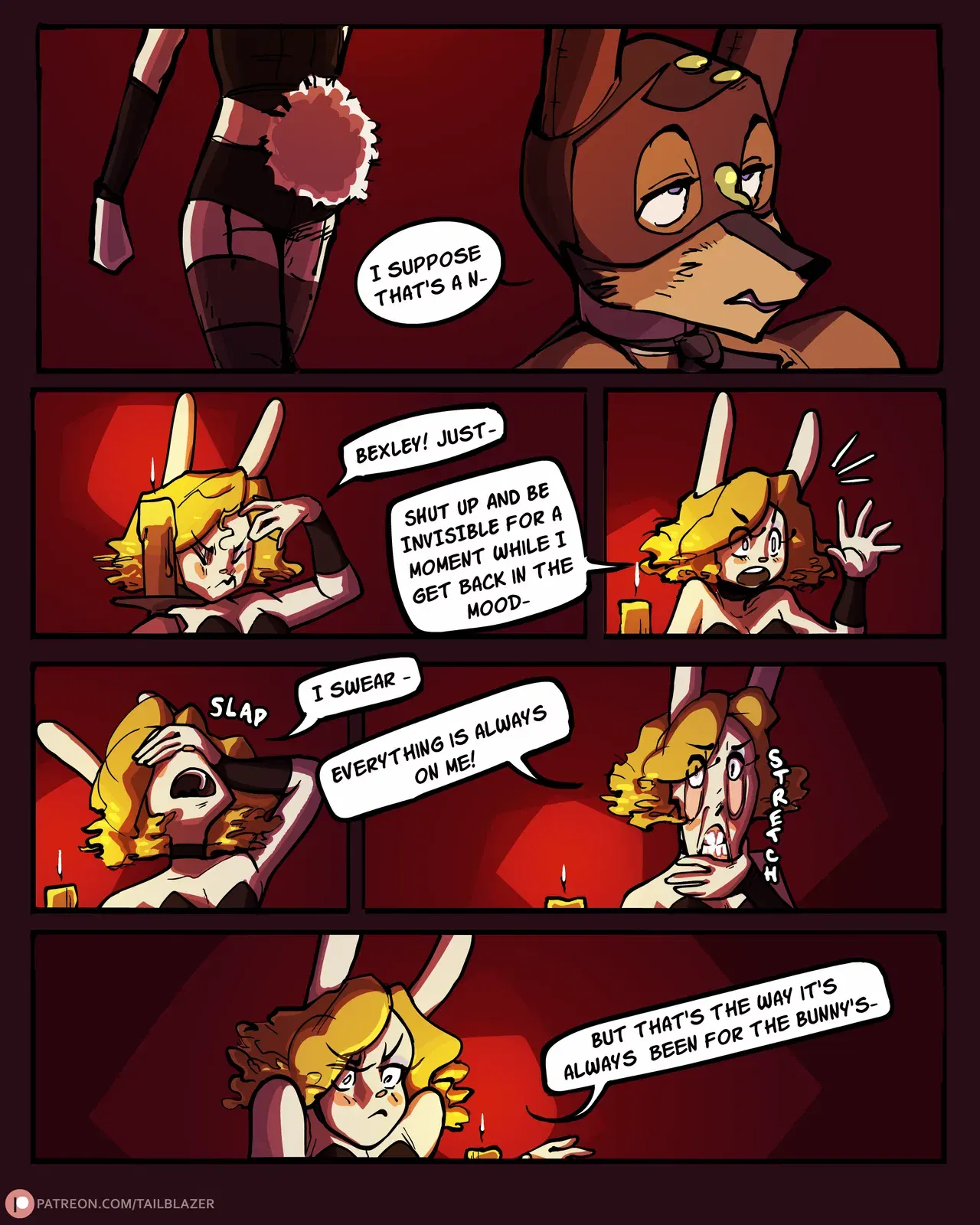 Image #163