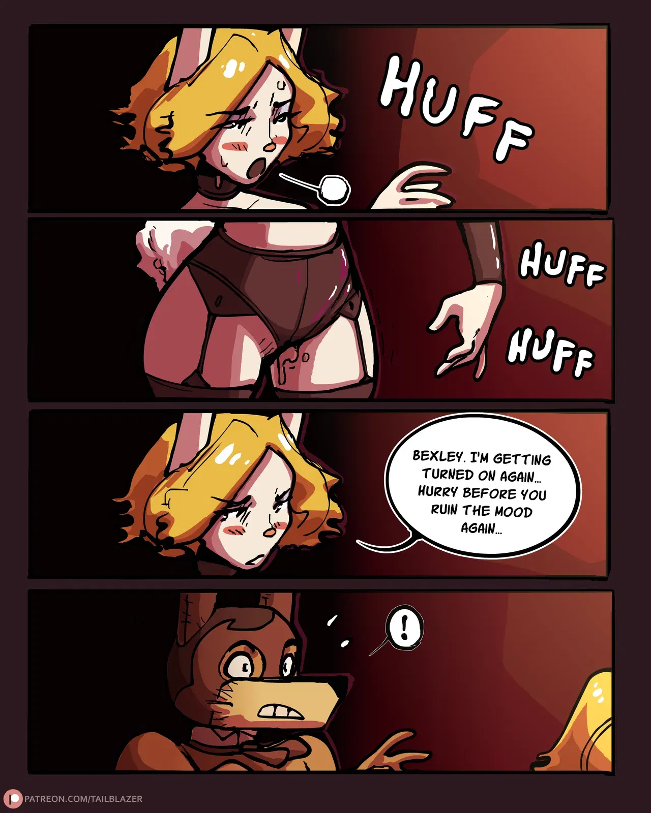 Image #169