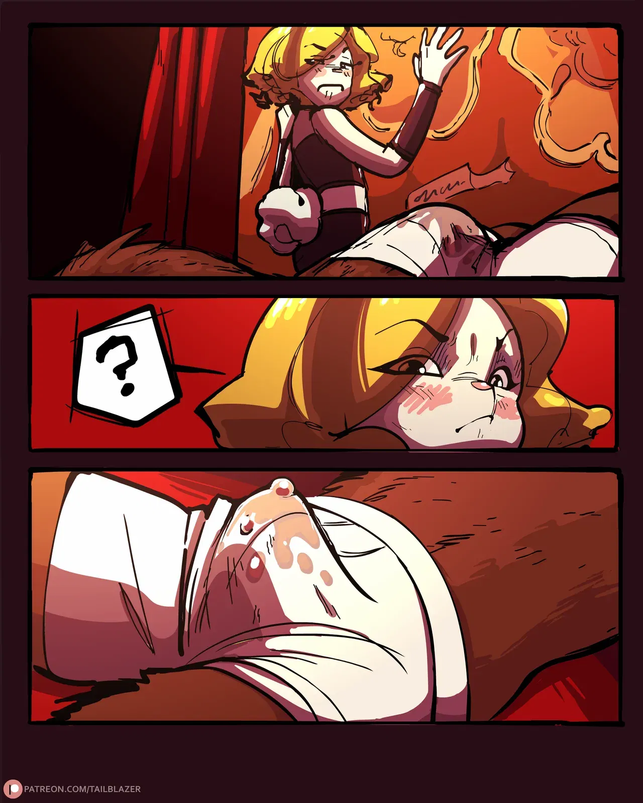 Image #171