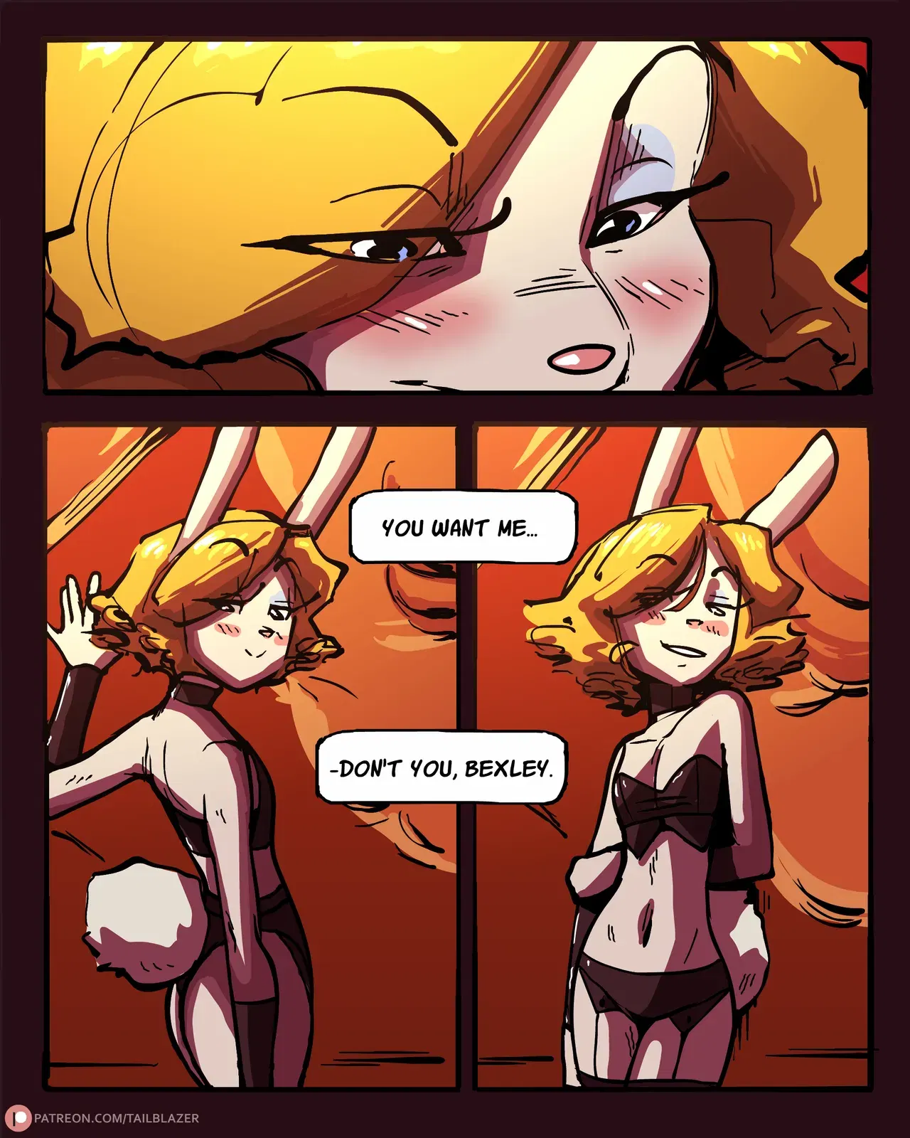 Image #172