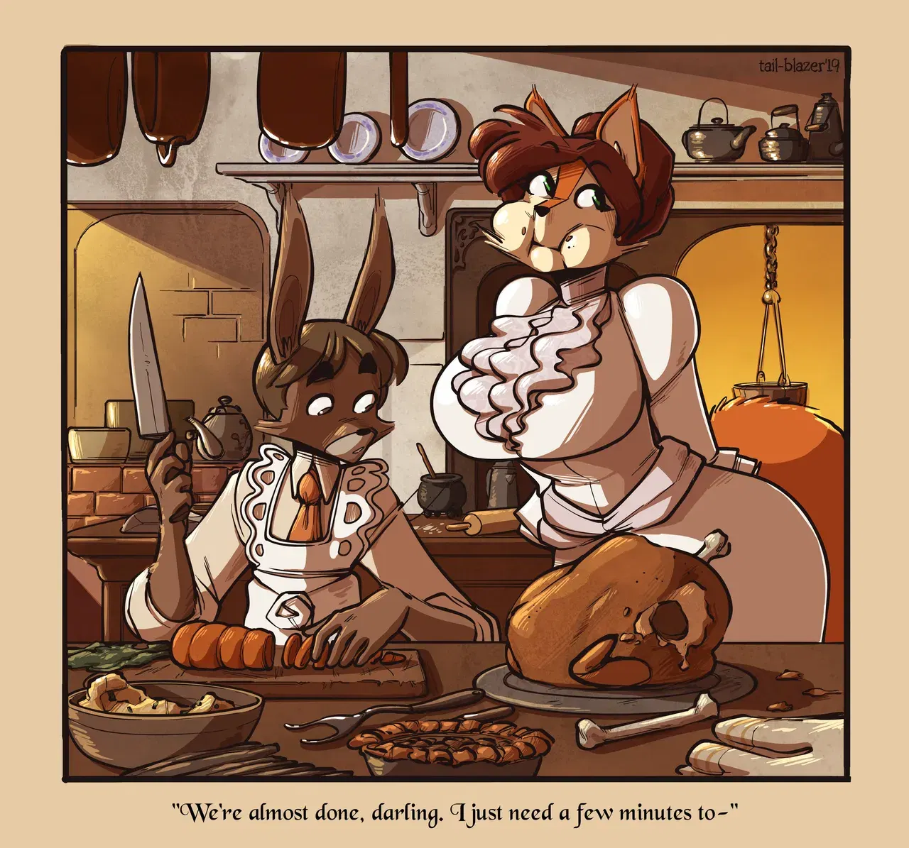 Image #193