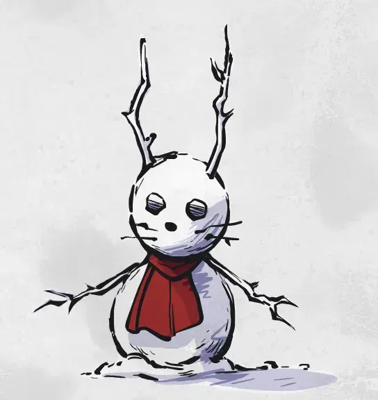 Image #195