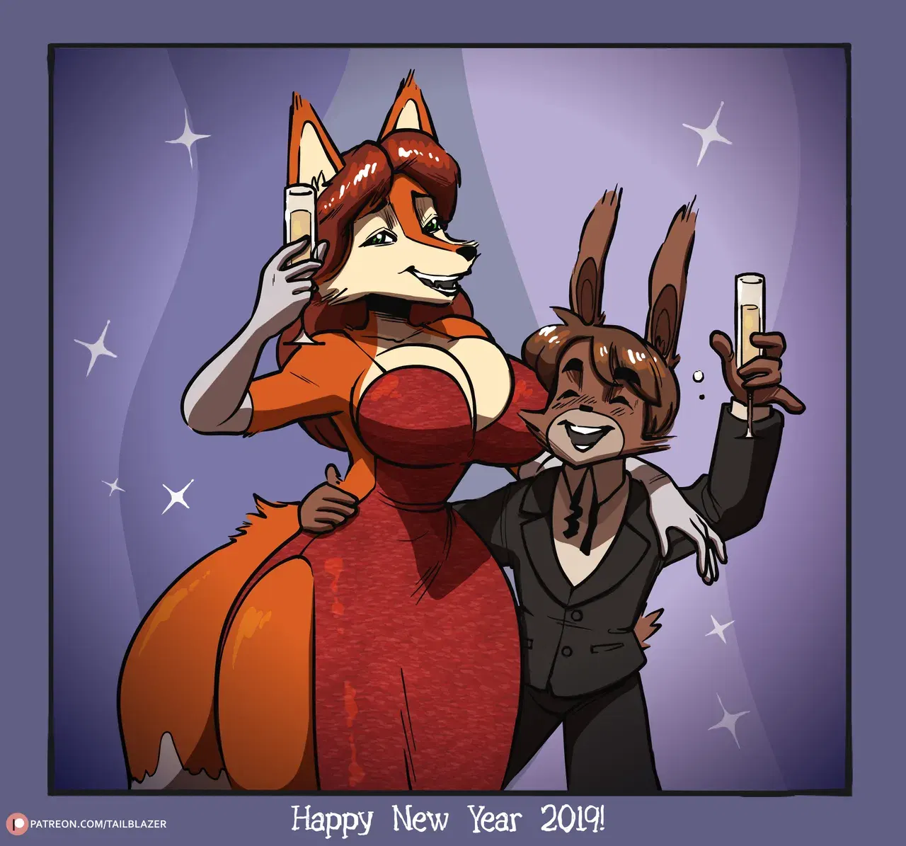Image #196