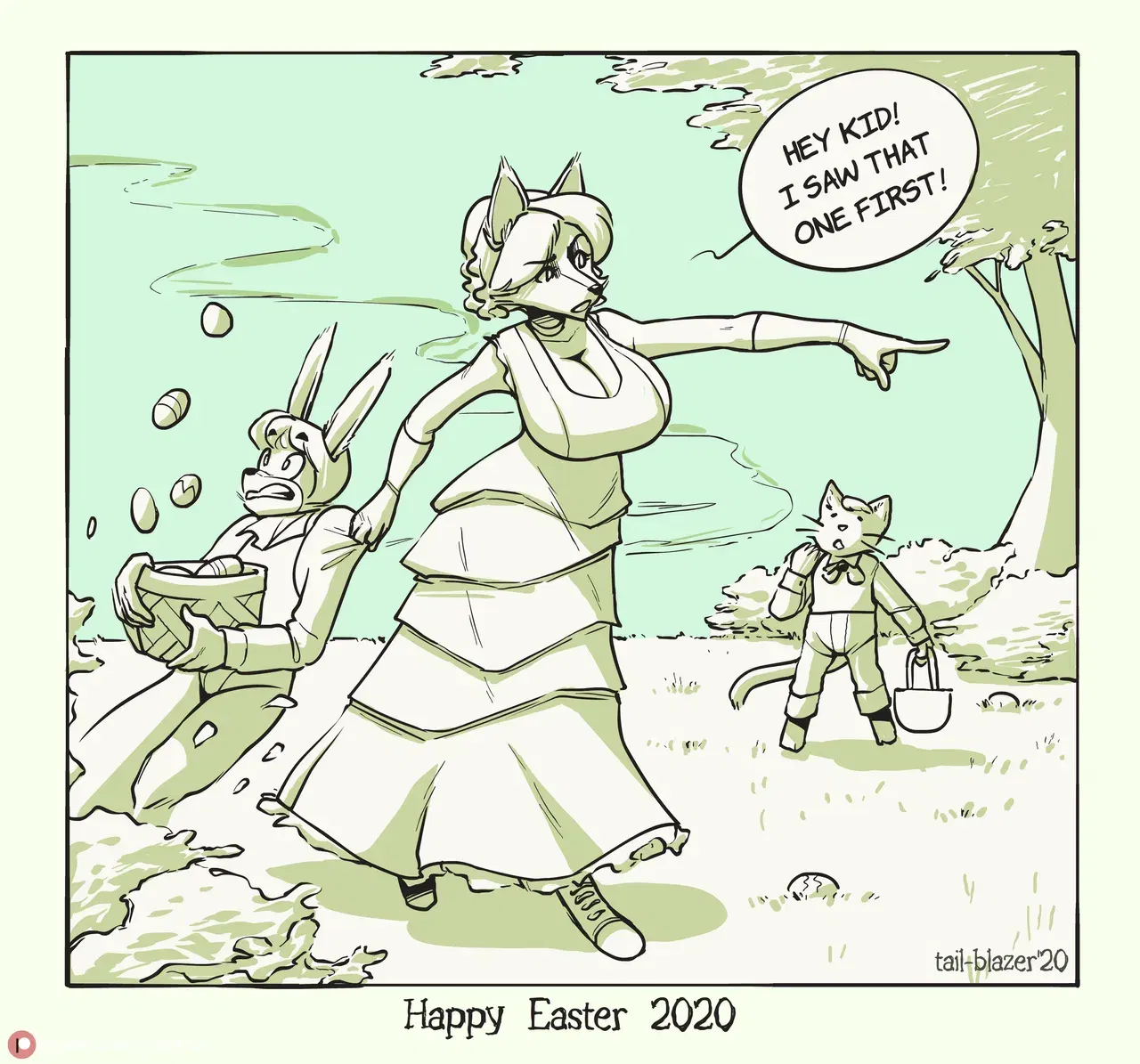 Image #202