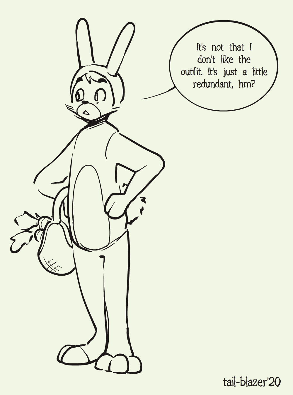 Image #203