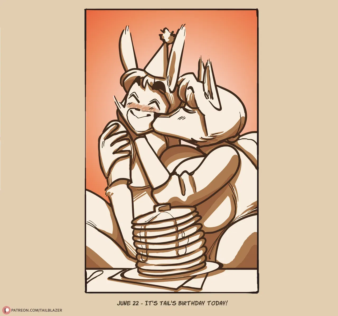 Image #207