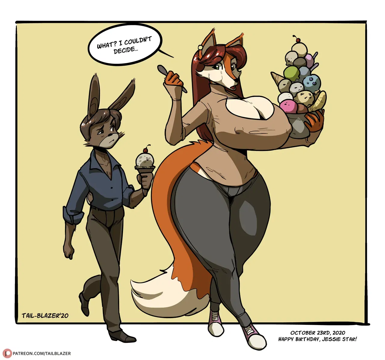 Image #221
