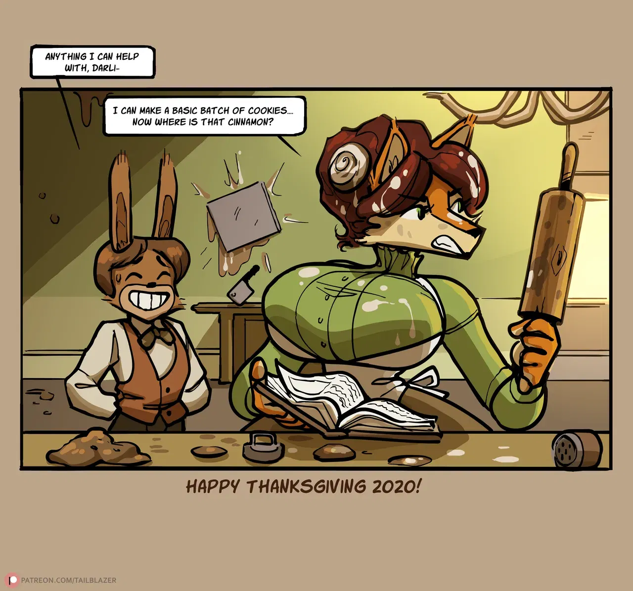 Image #223