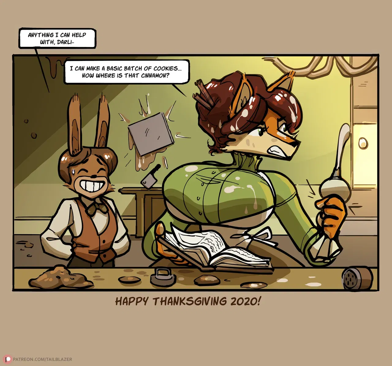 Image #224
