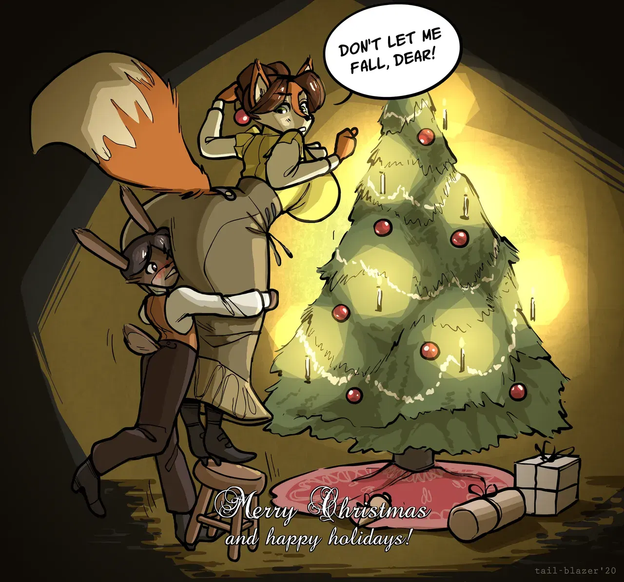 Image #225